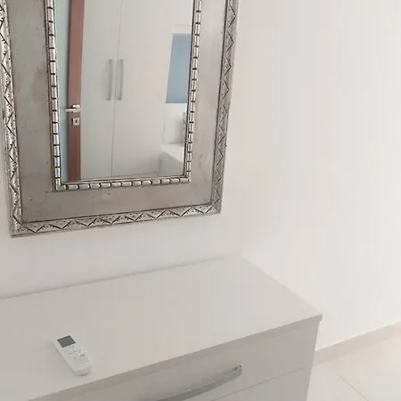 Grandblue Vista Premier Seafront شقة Zebbug (Gozo)